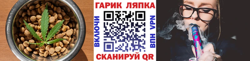 Cannafood конопля  hydra ССЫЛКА  Кукмор 